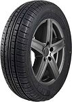 Boto Genesys 208 175/70 R13 82T Boto Genesys 208 175/70 R13 82T